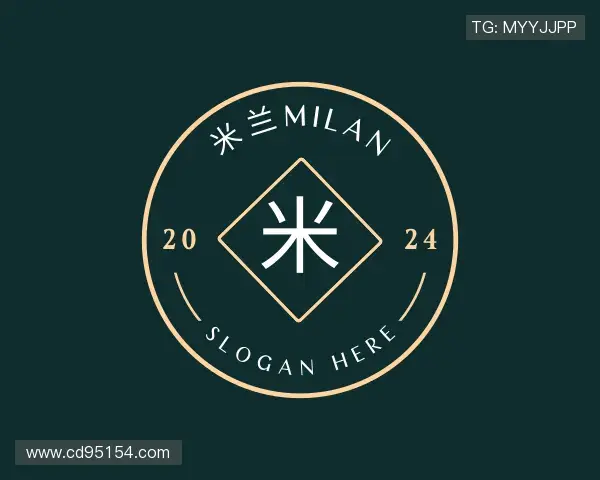 解读米兰milan